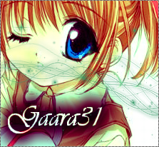 gaara31-avatar-217db98[1].png